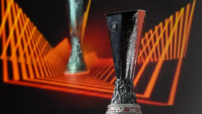 bltccb54733285051ad نتائج ذهاب الدور التمهيدي الأخير للدوري الأوروبي