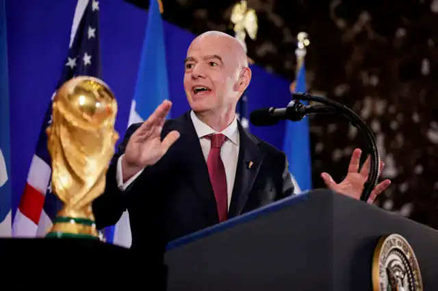 e62a0f60-8f39-11f1-a7ab-8b30adf0800a.jpg إنفانتينو يقيس دعمه قبل انتخابات الفيفا في الرباط