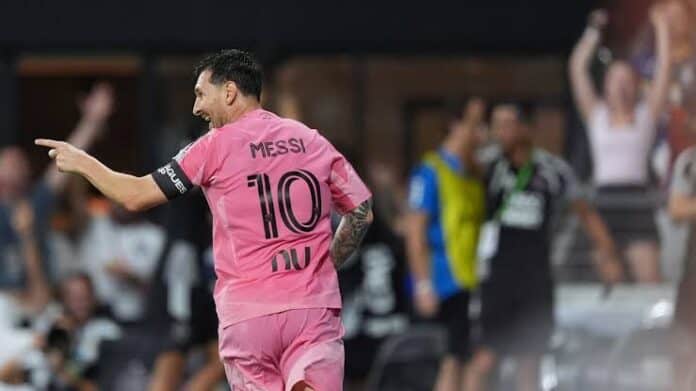 images (2) ميسي يقود إنتر ميامي لفوز مثير في كأس الدوريات