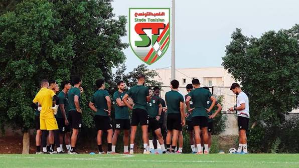 images (4) : الملعب التونسي يواجه 3 أندية جزائرية في تربصه