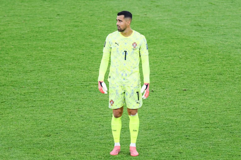 تشيلسي يجهز 60 مليون يورو لضم ديوغو كوستا