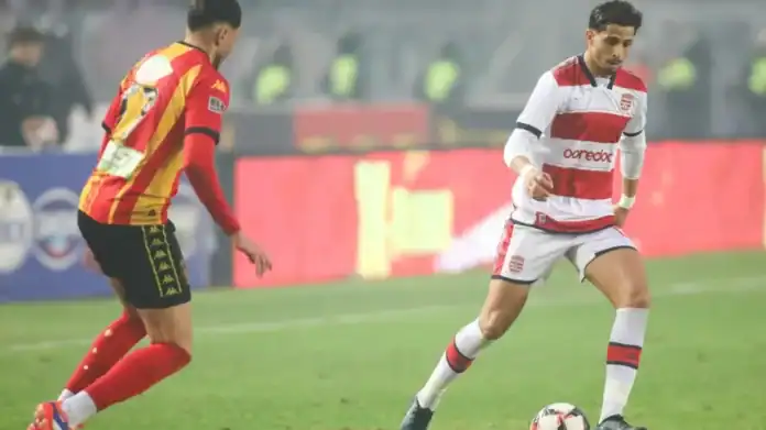kas-alswbr.jpg موعد السوبر التونسي بين الإفريقي والترجي