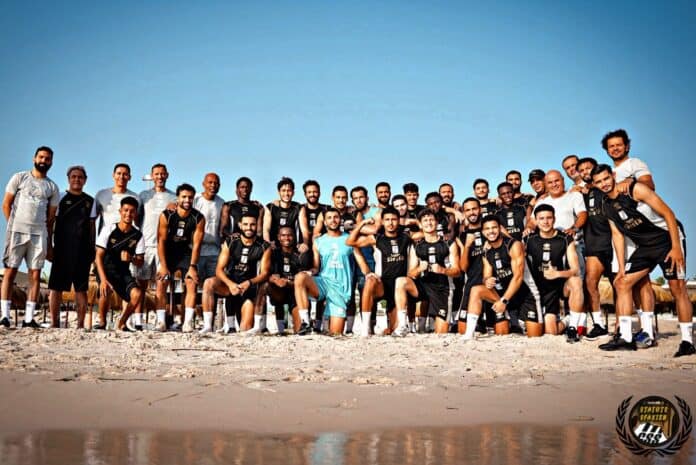 photo_2026-08-04_14-45-23 النادي الصفاقسي يواجه سان بيدرو الإيفواري وديا