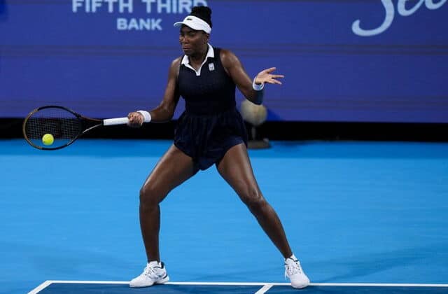 tag_reuters.com,2026_newsml_LYNXMPEM7H17Z_22026-08-18T171150Z_2_LYNXMPEM7H17Z_RTROPTP_3_TENNIS فينوس ويليامز تحصل على بطاقة دعوة لأمريكا المفتوحة 2026