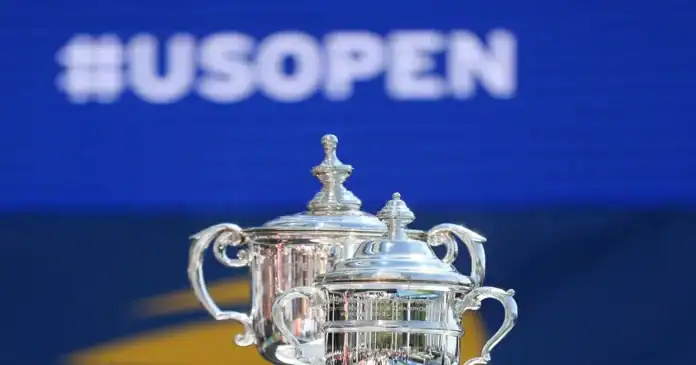 us-open-main-draw-wildcards--1200x630 أمريكا المفتوحة 2026 ترفع جوائزها إلى 108 ملايين دولار
