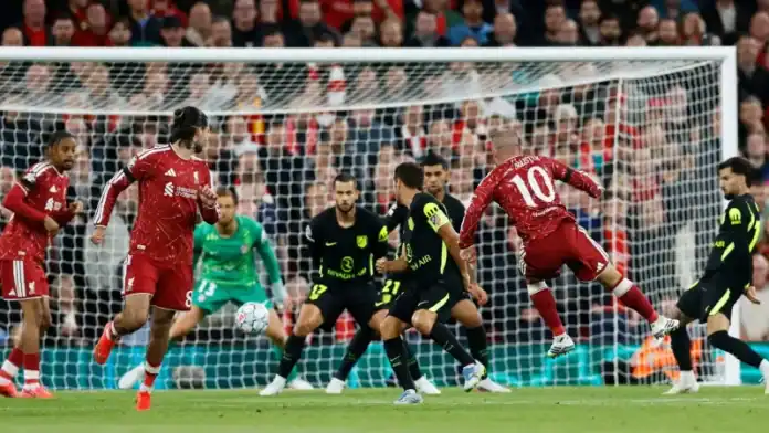 1788988183967_aERKB ليفربول يقلب الطاولة على أتلتيكو مدريد في دوري الأبطال