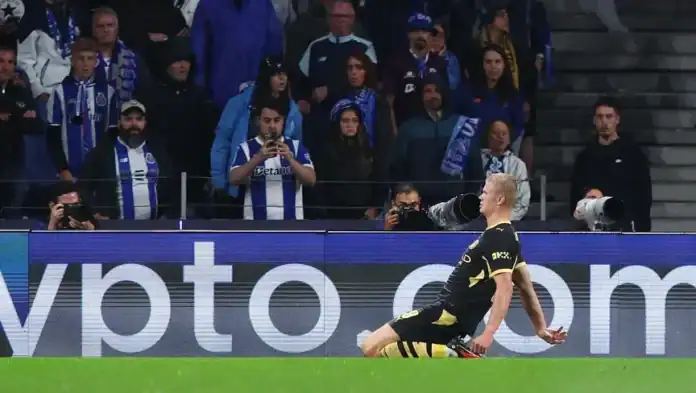 3ft7wsjynw-1788901088 هالاند يقود مانشستر سيتي للفوز على بورتو 2-0
