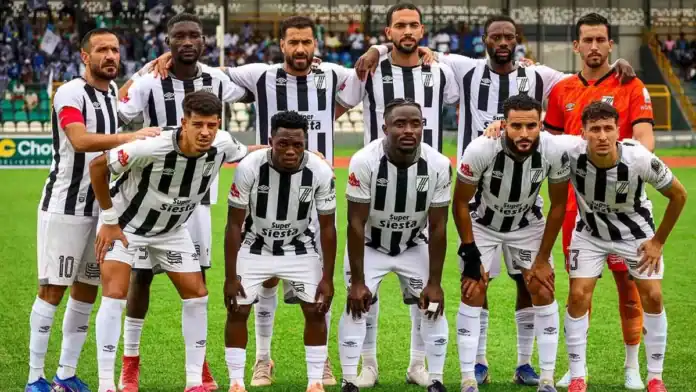 5cadf758-2e01-413e-95e9-1c17e6e38886_v3 النادي الصفاقسي يواجه شوتينغ ستارز دون جمهور