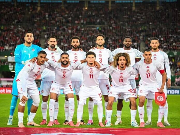 730748523_4654623761438539_1017486922265663779_n رحلة خاصة لمنتخب تونس إلى بوتسوانا في تصفيات إفريقيا