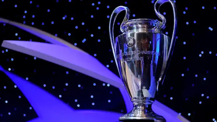 78768432-1777965188 أوبتا يكشف أبرز المرشحين للفوز بالدوري الأوروبي 2027