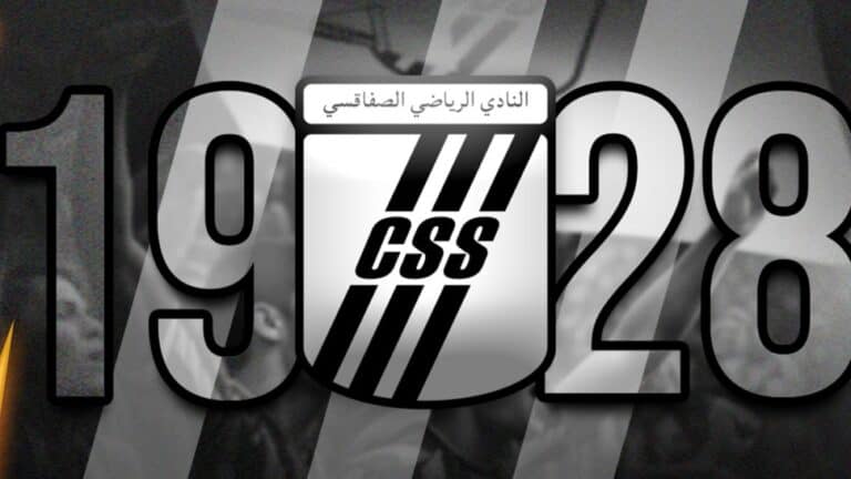 النادي الصفاقسي يسافر إلى نيجيريا لمواجهة شوتينغ ستارز