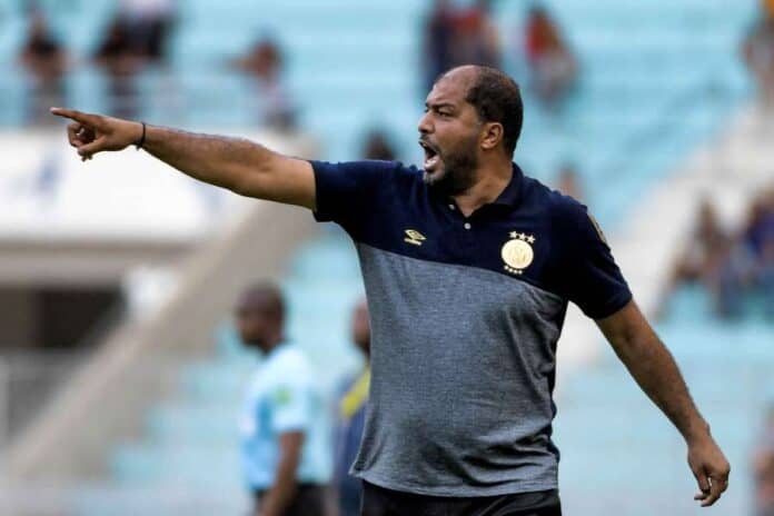 تصريحات معين الشعباني بعد تعادل المنتخب التونسي مع بوتسوانا تصريحات معين الشعباني بعد تعادل المنتخب التونسي مع بوتسوانا