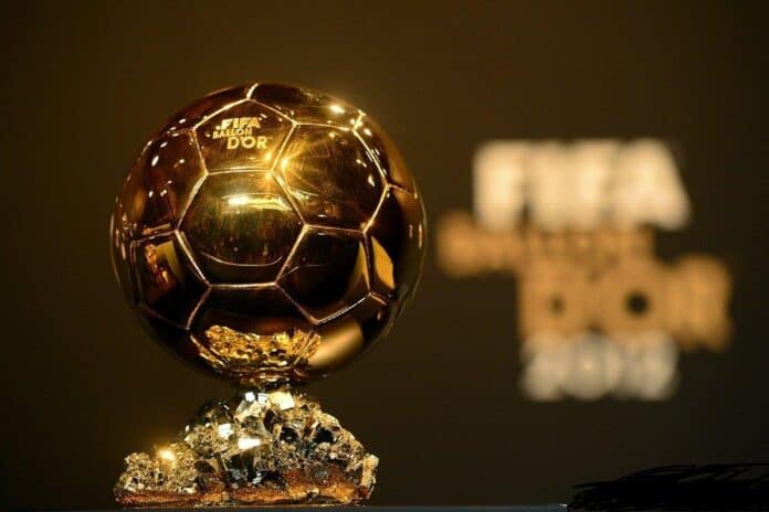 ballon-dor-1414470346 المرشحون لجائزة أفضل ناد في الكرة الذهبية 2026