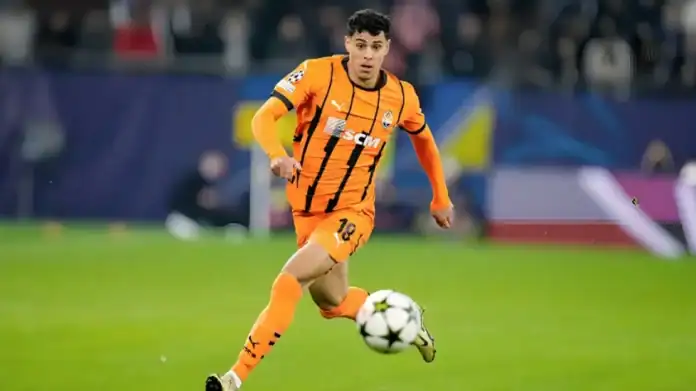 image-1787344215.jpg إصابة علاء غرام قبل إعلان قائمة منتخب تونس