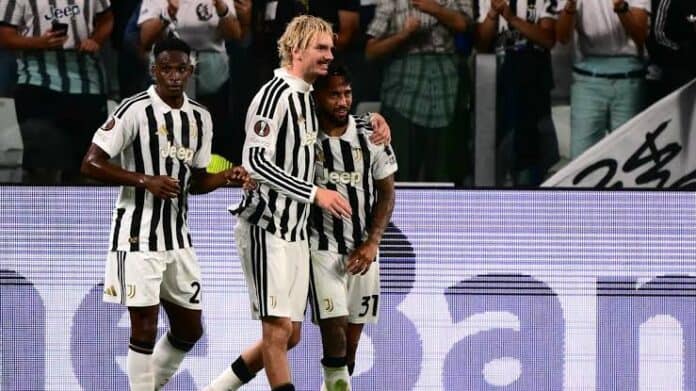images (1) يوفنتوس يكتسح نيميغن 5-0 في الدوري الأوروبي