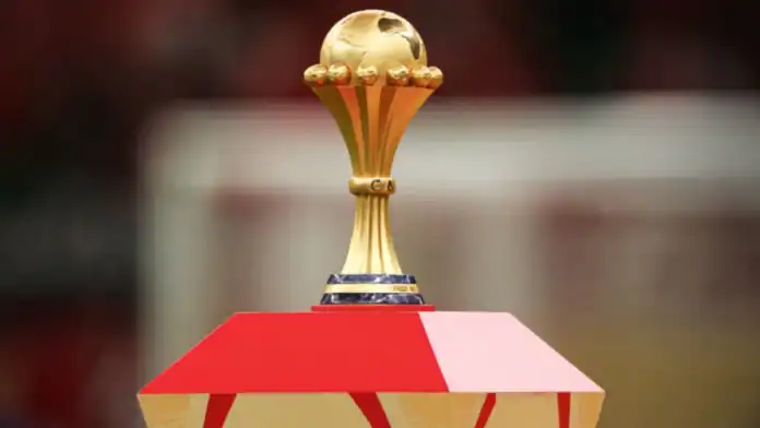 lqt3-1777741181 برنامج الجولة الأولى من تصفيات كأس أمم إفريقيا 2027