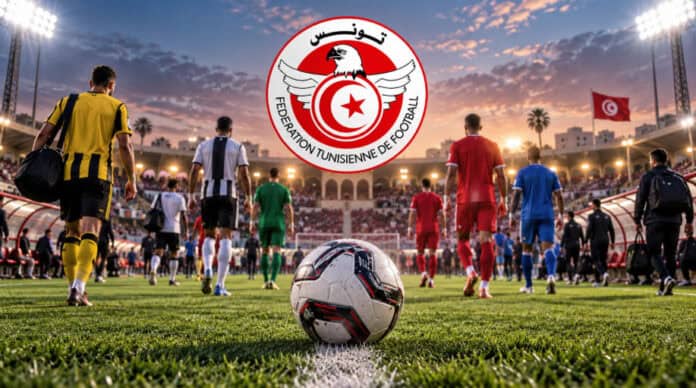 photo_2026-09-21_12-45-59 الرابطة الثانية تنطلق في موعدها و19 فريقا يرفعون منع الانتداب