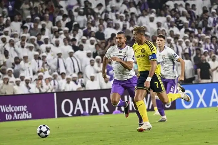 thumbs_b_c_b599ae831736d8eade4fb0aa8aa8bf9f رحيمي يقود العين لاكتساح النصر 4-0 في دوري أبطال آسيا