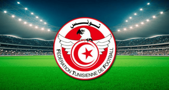 الرابطة برنامج الجولة الرابعة من الرابطة الأولى التونسية