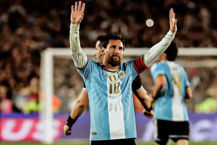 1791347777285_messi-argentina-benin-4-1500-1