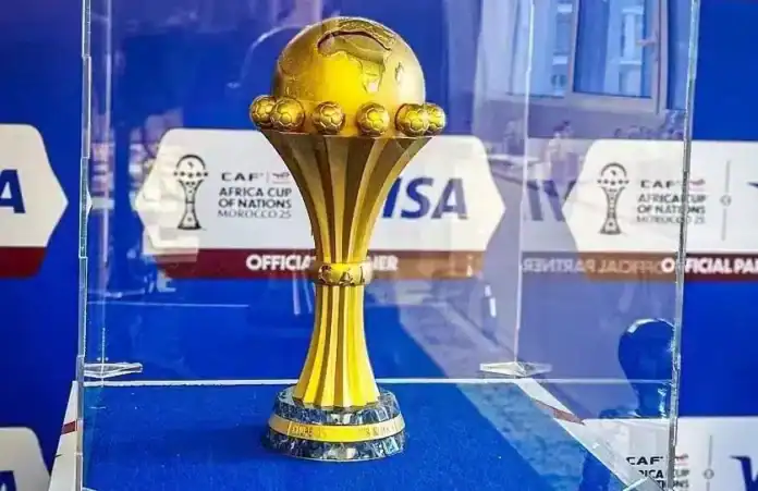 213123-1-3