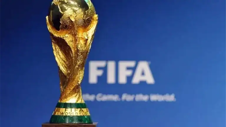 فيفا تعتزم استثمار أكثر من 6 مليارات دولار في تطوير كرة القدم حتى 2030