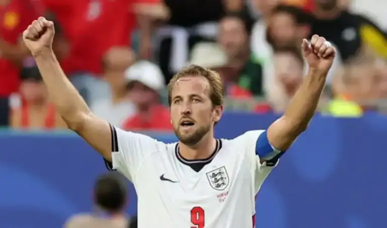 Keane égale le record de Shelton avec 125 sélections en équipe d&rsquo;Angleterre