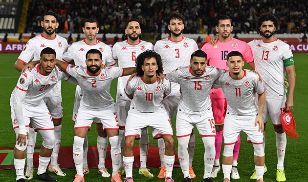 مساعٍ لاحتضان مباراة تونس وليبيا في ملعب الطيب المهيري مساعٍ لاحتضان مباراة تونس وليبيا في ملعب الطيب المهيري