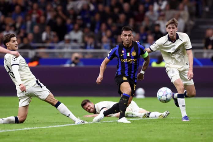 Lautaro-Martinez-goal