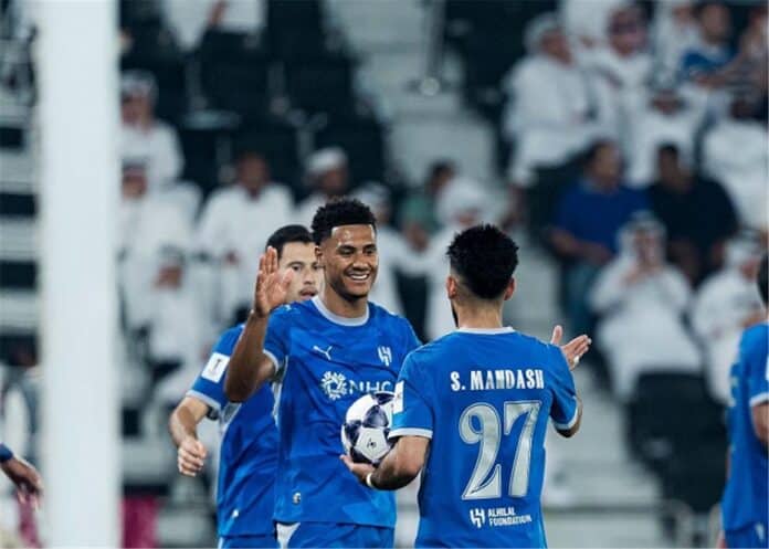 al-hilal-bat-al-sadd-2-2