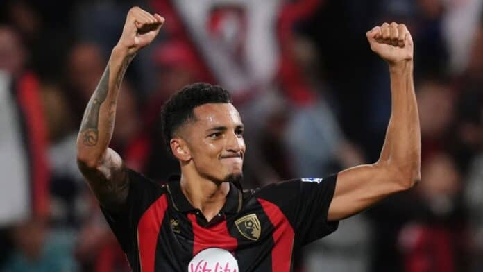 bournemouth-s-impose-3-0-face-2