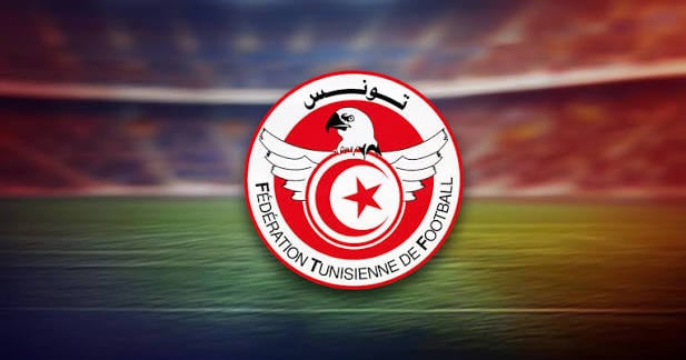 calendrier-des-matchs-des-clubs-tunisiens-2 Les joueurs du Club Africain de Tunis lors d'un match africain au stade Hamadi Al-Aqrabi de Radès