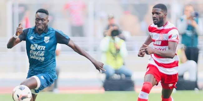 championnat-tunisien-le-derby-du-stade-2