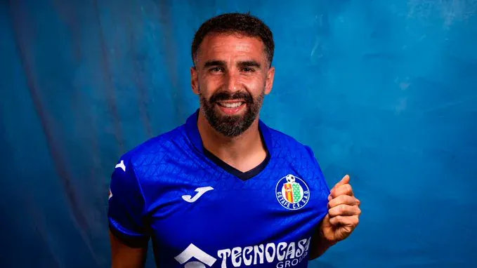 getafe-signe-dani-carvajal-pour-une-2