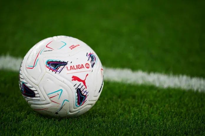 مباريات كأس ملك إسبانيا مؤجلة بعد تصادم قطارين في طليطلة