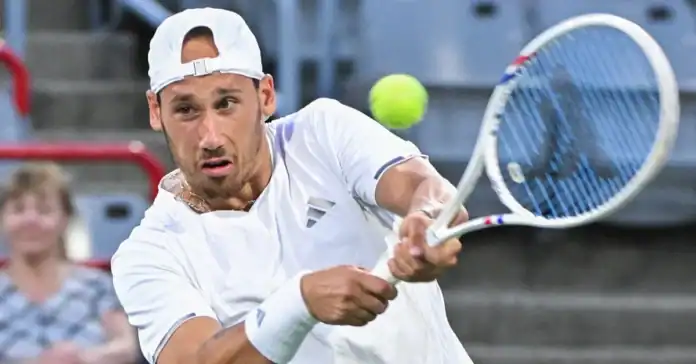 jacquet-021026-1
