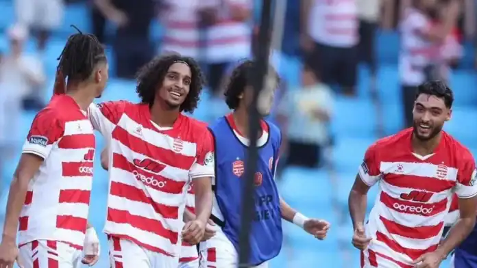 le-club-africain-s-envole-pour