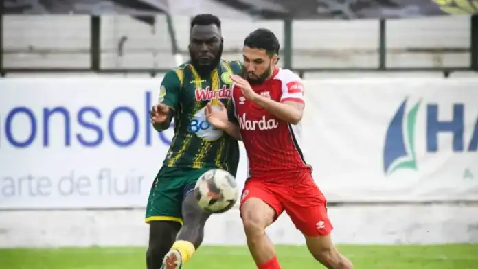 le-club-al-marsa-conteste-la-2