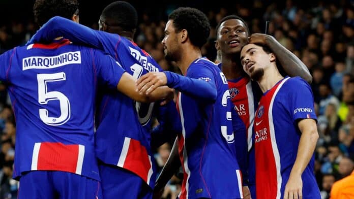 le-psg-bat-manchester-city-4-1