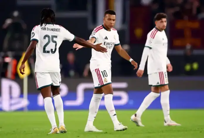 le-real-madrid-s-impose-4