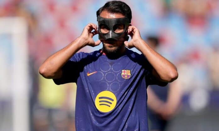 levante-ud-v-fc-barcelona-laliga-ea-sports-2026-27-4-scaled-780x470-2