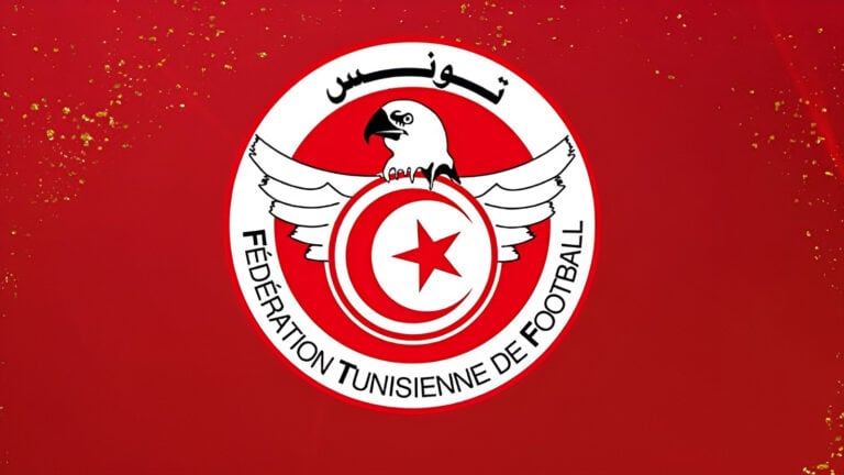 5e journée du championnat professionnel : huit matchs les 10 et 11 octobre